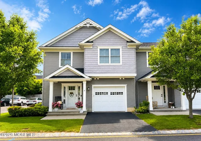 9-victorian-ct-west-long-branch-nj-07764/hzid_2eef5525