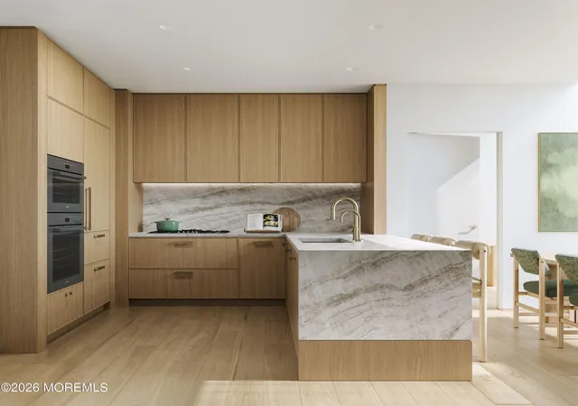 1201-ocean-ave-303-asbury-park-nj-07712/hzid_6fe1ab25