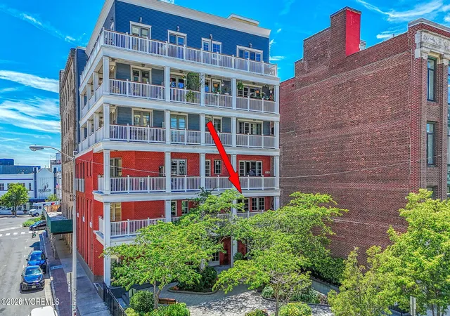 601-mattison-ave-1d-asbury-park-nj-07712/hzid_58b2e24e