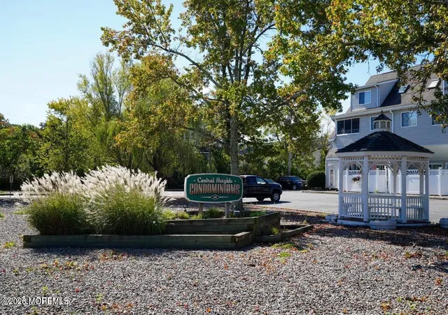 145-central-ave-12a-island-heights-nj-08732/hzid_a96f3245