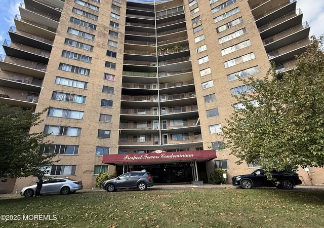 275-prospect-st-j-17-east-orange-nj-07017/hzid_1bb6593c