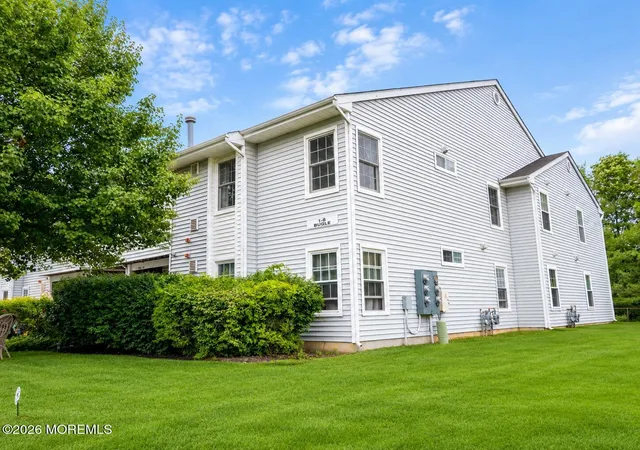 6-bugle-way-tinton-falls-nj-07753/hzid_d56e51f6