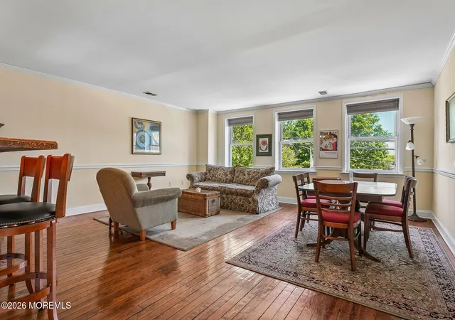 52-pitman-ave-2f-ocean-grove-nj-07756/hzid_ac0b175d
