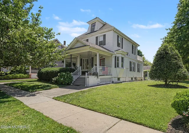 513-10th-avenue-belmar-nj-07719/hzid_80234335
