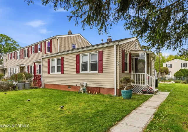 48-barker-ave-eatontown-nj-07724/hzid_4d946359