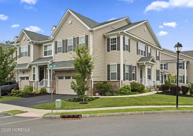 58-begonia-ln-monroe-township-nj-08831/hzid_a600b15d