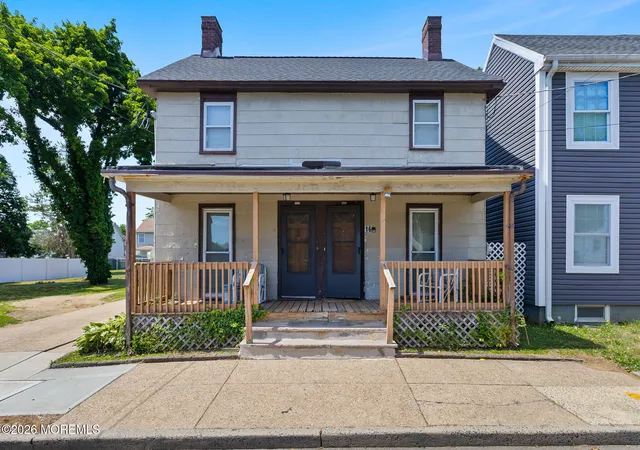 14-16-hamilton-st-allentown-nj-08501/hzid_7248a469