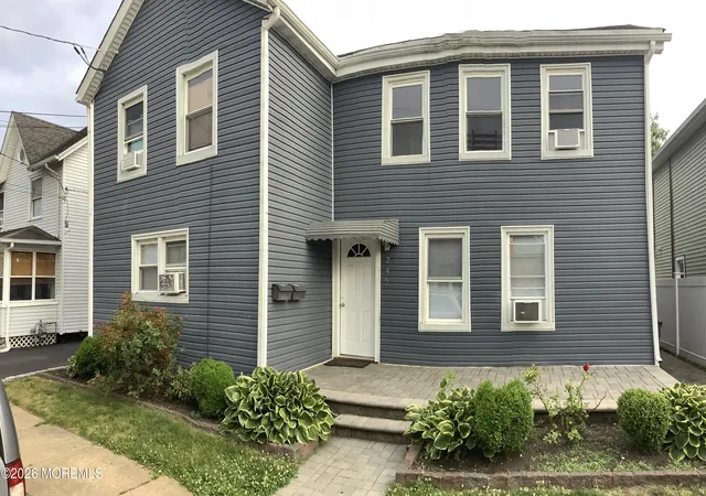 242-1st-street-keyport-nj-07735/hzid_a20166f5