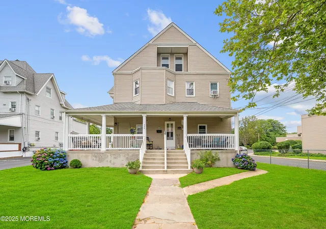 396-2nd-avenue-long-branch-nj-07740/hzid_bfd58a77