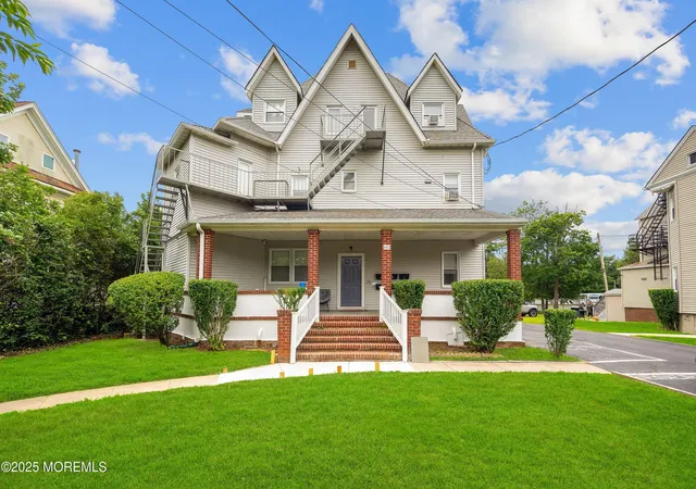 402-2nd-avenue-long-branch-nj-07740/hzid_182ae1ed