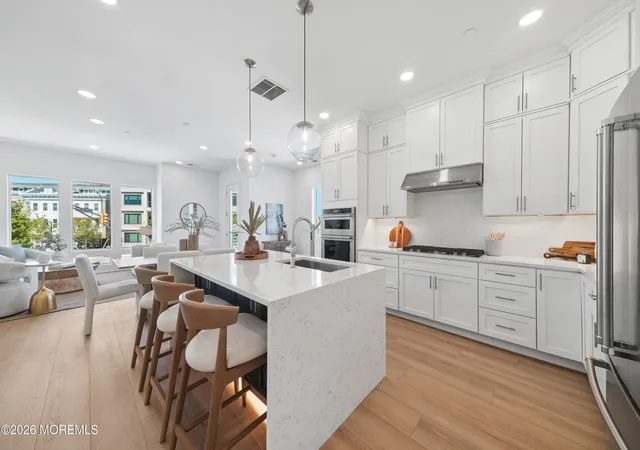 414b-cookman-ave-202-asbury-park-nj-07712/hzid_50cbb3da