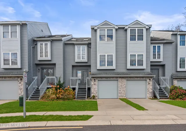 241-schooner-cir-214-neptune-township-nj-07753/hzid_7715c1a4