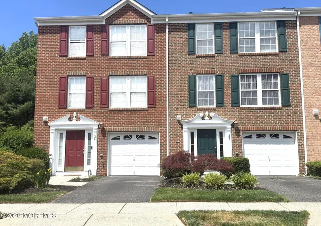 22-new-castle-st-farmingdale-nj-07727/hzid_a18650f9