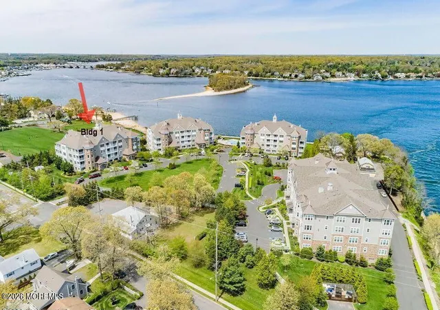 2201-river-rd-1302-point-pleasant-boro-nj-08742/hzid_add53a23