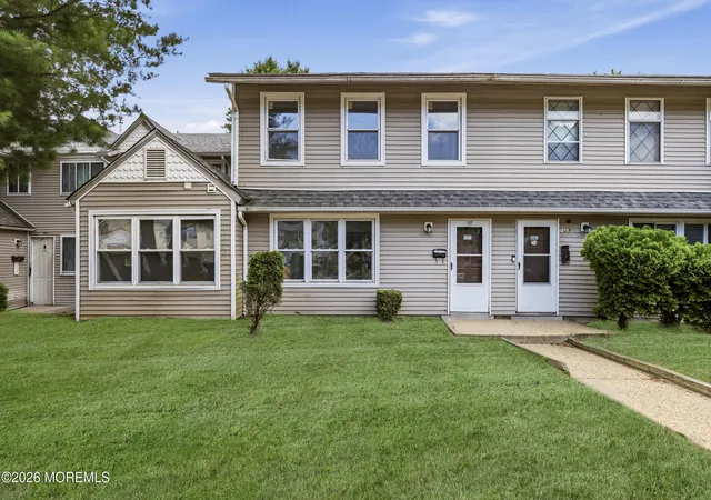 127-downing-st-1000-lakewood-nj-08701/hzid_cf357a9b