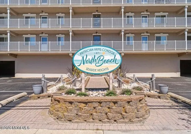1601-boulevard-a6-seaside-heights-nj-08751/hzid_4b7ddea7