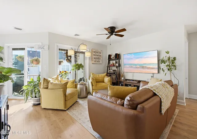 231-atlantic-st-59-keyport-nj-07735/hzid_90acc5d4