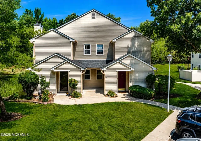 471-hawthorne-pl-morganville-nj-07751/hzid_86d52bfb