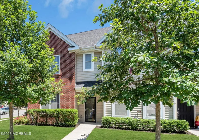 170-coles-way-lakewood-nj-08701/hzid_1721dfbb