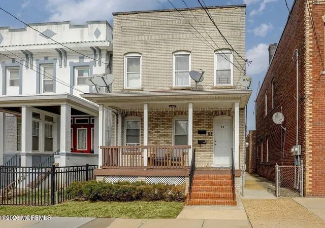 72-pulaski-ave-carteret-nj-07008/hzid_9bdbaf7f