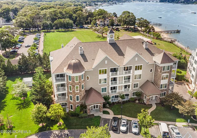 2201-river-rd-1202-point-pleasant-boro-nj-08742/hzid_ba383306