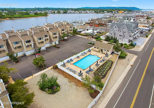 1266-ocean-ave-2-sea-bright-nj-07760/hzid_41662153