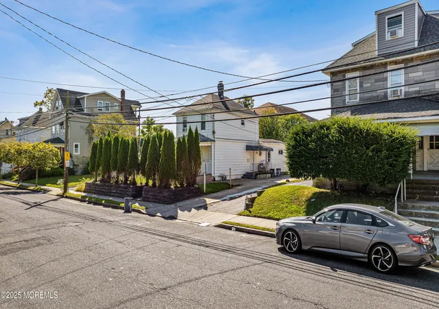 119-ridge-ave-asbury-park-nj-07712/hzid_1177048b