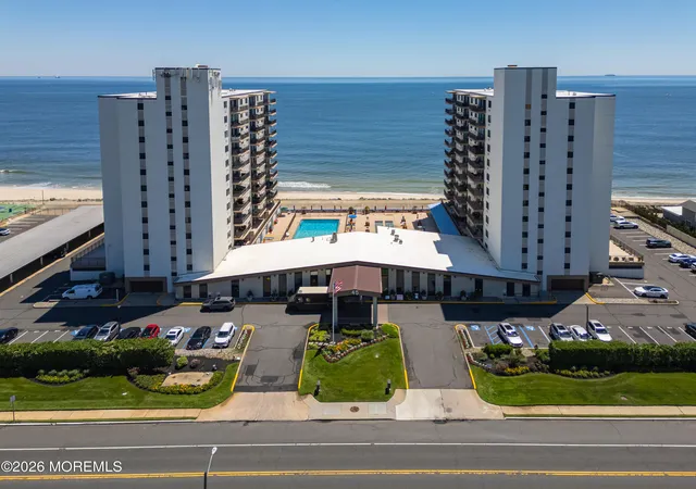45-ocean-ave-3g-monmouth-beach-nj-07750/hzid_47c61d65