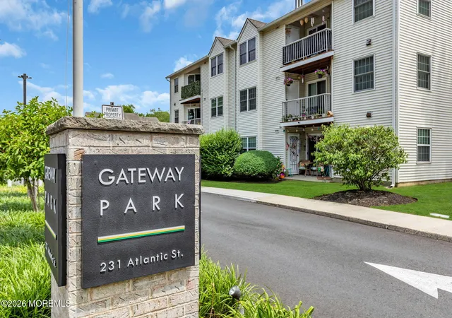 4-231-atlantic-st-39-keyport-nj-07735/hzid_4a099bad