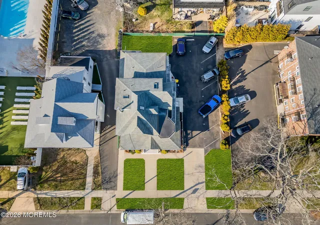 407-sixth-ave-2-asbury-park-nj-07712/hzid_49ad007a