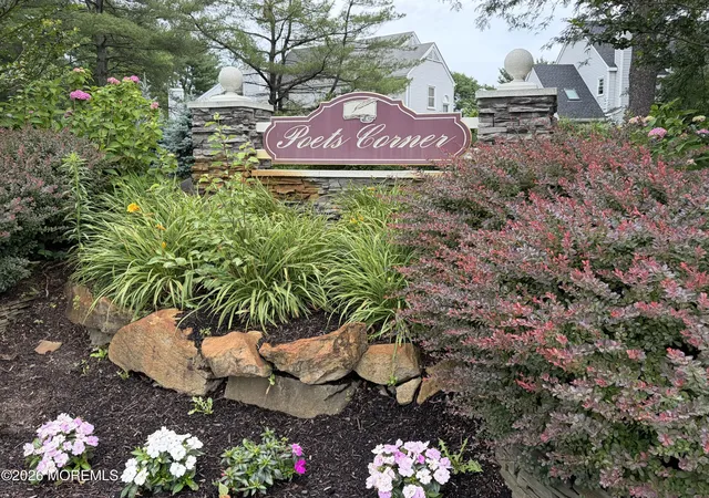 15-stowe-ct-freehold-nj-07728/hzid_17a011de