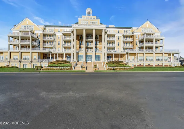700-ocean-ave-139-spring-lake-nj-07762/hzid_996eea24