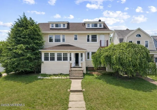 700-702-park-ave-elizabeth-nj-07208/hzid_360a017b