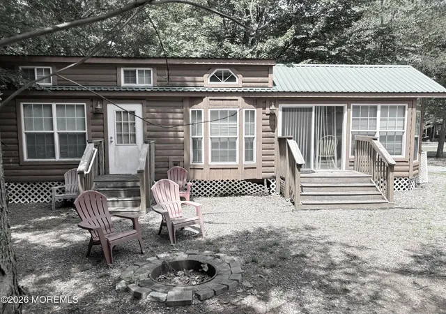 724-monmouth-rd-15-cream-ridge-nj-08514/hzid_d14af616
