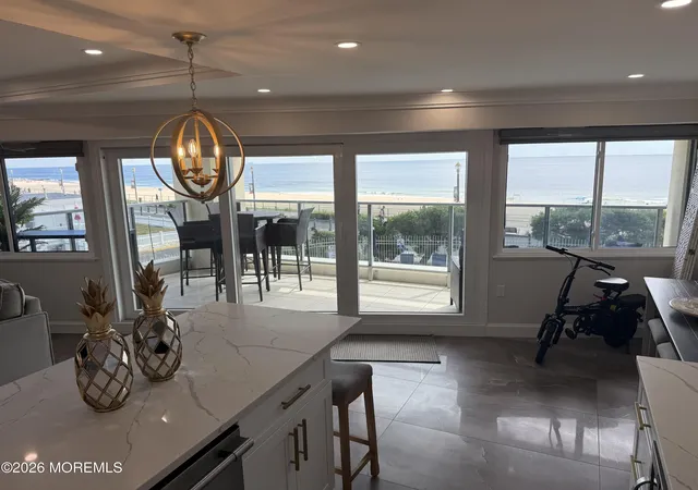 525-ocean-blvd-211-long-branch-nj-07740/hzid_abbadda4