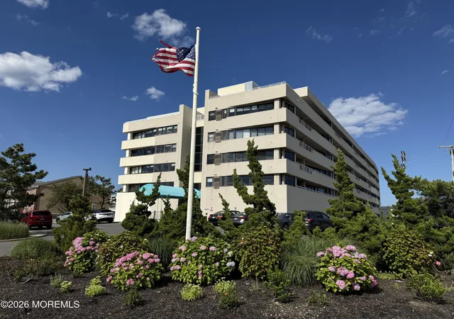 525-ocean-blvd-211-long-branch-nj-07740/hzid_abbadda4