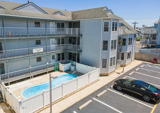 1418-boulevard-6-seaside-heights-nj-08751/hzid_42daab9b