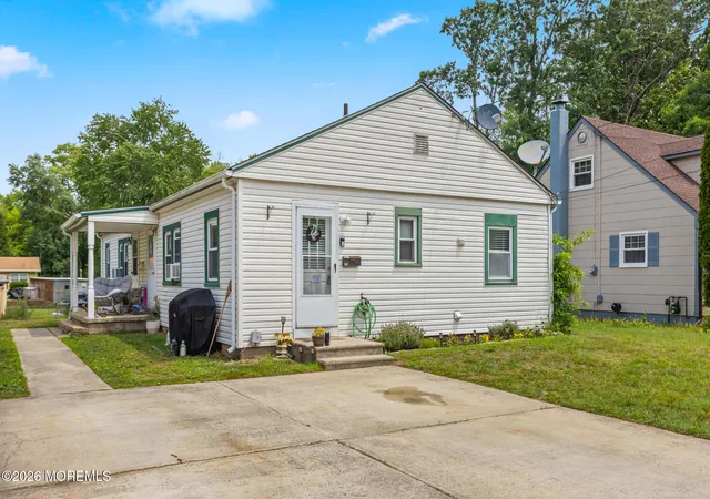 14-story-st-new-egypt-nj-08533/hzid_749725e7