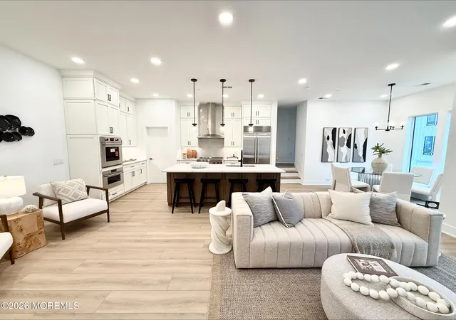 419a-lake-ave-408-asbury-park-nj-07712/hzid_7429e1c6