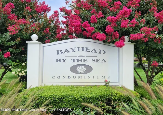 310-maryland-ave-32a-point-pleasant-beach-nj-08742/hzid_6351af58