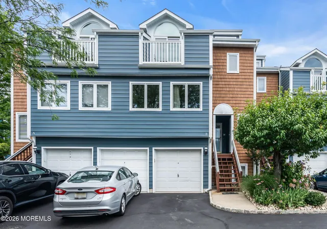 135-first-st-3b-keyport-nj-07735/hzid_6b268c55