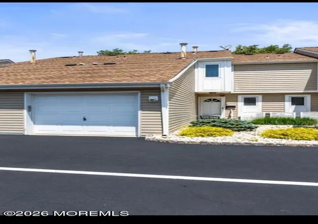 60-cedar-ave-2-long-branch-nj-07740/hzid_149074cc