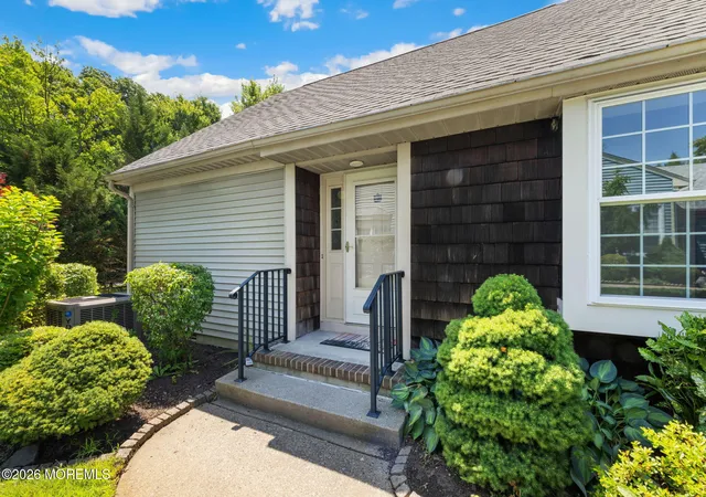 9b-melborn-dr-monroe-township-nj-08831/hzid_01402a45