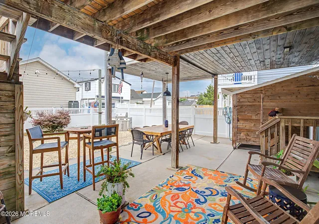 223-sampson-ave-seaside-heights-nj-08751/hzid_dde6f989