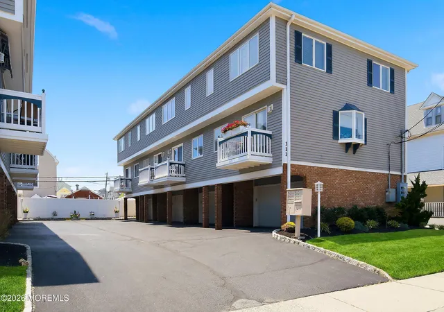 109-cliff-ave-2b-bradley-beach-nj-07720/hzid_1f890986