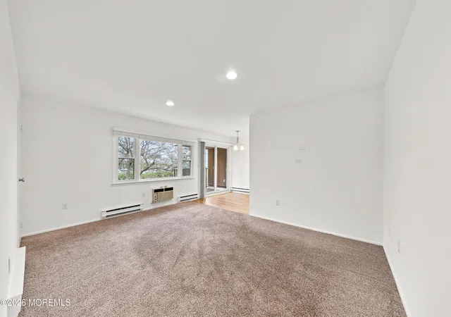 324-shore-dr-b8-highlands-nj-07732/hzid_acce6f18
