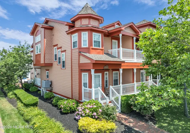 335-engleside-ave-beach-haven-nj-08008/hzid_d8075dc7