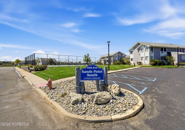 51-valentine-st-6b-monmouth-beach-nj-07750/hzid_387a6e69