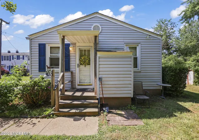 73-belshaw-ave-eatontown-nj-07724/hzid_ccaf54e3