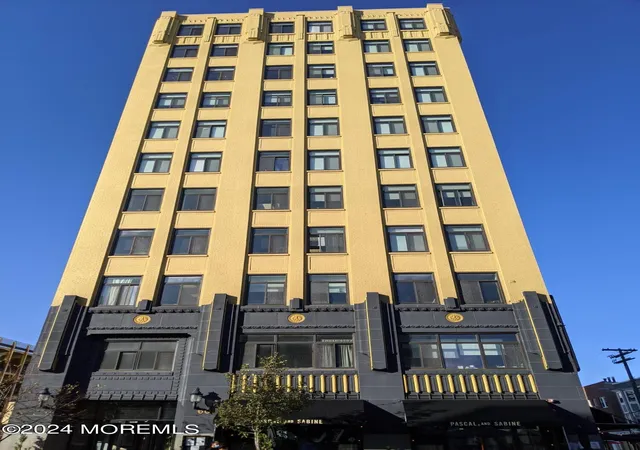601-bangs-ave-1106-asbury-park-nj-07712/hzid_3bc99a02